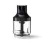 Philips 5000 series HR2683/00 Frullatore a immersione