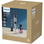 Philips 5000 series HR2683/00 Frullatore a immersione