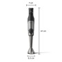 Philips 5000 series HR2683/00 Frullatore a immersione