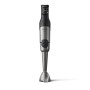 Philips 5000 series HR2683/00 Frullatore a immersione