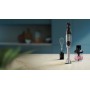 Philips 5000 series HR2683/00 Frullatore a immersione