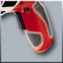 Einhell Cacciavite a batteria 3,6 litio (4513442)