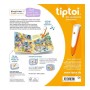 tiptoi 49302 libro Bambini Tedesca Copertina rigida 16 pagine