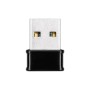 Edimax EW-7822ULC scheda di rete e adattatore WLAN 867 Mbit/s