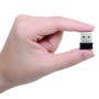 Edimax EW-7822ULC scheda di rete e adattatore WLAN 867 Mbit/s