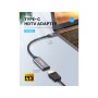Equip Adattatore da USB-C a HDMI 2.0, 4K/60Hz (128962)