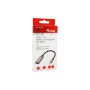 Equip Adattatore da USB-C a HDMI 2.0, 4K/60Hz (128962)