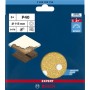 Bosch Expert Dischi per levigatura C470 (2608900794)