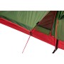 High Peak Siskin 2.0 LW Tenda a tunnel (10330)
