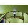 High Peak Siskin 2.0 LW Tenda a tunnel (10330)