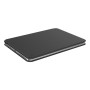Belkin BBZ002de-V2 QWERTZ Tedesco Bluetooth Nero (BBZ002de-v2)