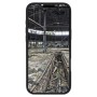 JT BERLIN Pankow Soft custodia per cellulare 16 cm (6.3") Cover Nero (11077)