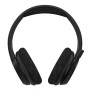 Belkin CUFFIE SOUNDFORM ADAPT OVER EAR HEADSET (AUD005btBLK)