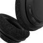 Belkin CUFFIE SOUNDFORM ADAPT OVER EAR HEADSET (AUD005btBLK)