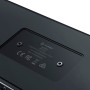 ALOGIC MX3 Cablato USB 3.2 Gen 1 (3.1 Gen 1) Type-C Nero, Grigio (DUPRMX3-WW)