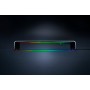 Razer RC21-02320100-R3M1 Supporti a parete per TV 68,6 cm (27") Scrivania Alluminio