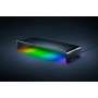 Razer RC21-02320100-R3M1 Supporti a parete per TV 68,6 cm (27") Scrivania Alluminio