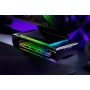 Razer RC21-02320100-R3M1 Supporti a parete per TV 68,6 cm (27") Scrivania Alluminio