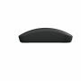 CHERRY AK-PMH3 mouse Medico Ambidestro RF Wireless 1000 DPI (AK-PMH3OS-FUS-B)