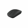 CHERRY AK-PMH3 mouse Medico Ambidestro RF Wireless 1000 DPI (AK-PMH3OS-FUS-B)