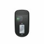 CHERRY AK-PMH3 mouse Medico Ambidestro RF Wireless 1000 DPI (AK-PMH3OS-FUS-B)