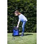 Nilfisk Core 140-6 idropulitrice Verticale Elettrico 474 l/h 1800 W Blu (128471269)