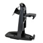 Ergotron Neo Flex Neo-Flex All-In-One SC Lift Stand 61 cm (24") Scrivania Nero (33-338-085)