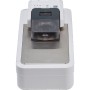 Canon 3851V817 levapunti