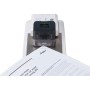 Canon 3851V817 levapunti