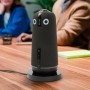 Owl Labs Meeting Owl 4+ Stand (ACCMTW405-0005)