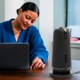 Owl Labs Meeting Owl 4+ Stand (ACCMTW405-0005)