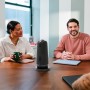 Owl Labs Meeting Owl 4+ Stand (ACCMTW405-0005)