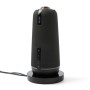 Owl Labs Meeting Owl 4+ Stand (ACCMTW405-0005)