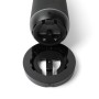 Owl Labs Meeting Owl 4+ Stand (ACCMTW405-0005)