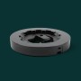 Owl Labs Meeting Owl 4+ Stand (ACCMTW405-0005)