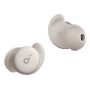 Soundcore Sleep A20 Auricolare Wireless In-ear Chiamate/Musica/Sport/Tutti i giorni Bluetooth Bianco (A6611G21)