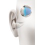 Soundcore Sleep A20 Auricolare Wireless In-ear Chiamate/Musica/Sport/Tutti i giorni Bluetooth Bianco (A6611G21)