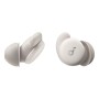Soundcore Sleep A20 Auricolare Wireless In-ear Chiamate/Musica/Sport/Tutti i giorni Bluetooth Bianco (A6611G21)