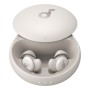 Soundcore Sleep A20 Auricolare Wireless In-ear Chiamate/Musica/Sport/Tutti i giorni Bluetooth Bianco (A6611G21)