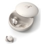 Soundcore Sleep A20 Auricolare Wireless In-ear Chiamate/Musica/Sport/Tutti i giorni Bluetooth Bianco (A6611G21)