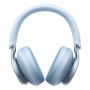 Anker Space One Cuffie Wireless A Padiglione Musica/Giornaliera USB tipo-C Bluetooth Blu (A3035G31)