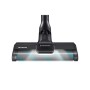 Samsung VS20B95943N Aspirapolvere a bastone 2 in 1 Batteria Secco UltraFine Senza sacchetto Nero, Verde (VS20B95943N/GE)