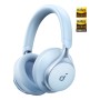 Anker Space One Cuffie Wireless A Padiglione Musica/Giornaliera USB tipo-C Bluetooth Blu (A3035G31)