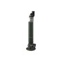 Samsung VS20B95943N Aspirapolvere a bastone 2 in 1 Batteria Secco UltraFine Senza sacchetto Nero, Verde (VS20B95943N/GE)