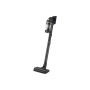 Samsung VS20B95943N Aspirapolvere a bastone 2 in 1 Batteria Secco UltraFine Senza sacchetto Nero, Verde (VS20B95943N/GE)