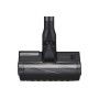 Samsung VS20B95943N Aspirapolvere a bastone 2 in 1 Batteria Secco UltraFine Senza sacchetto Nero, Verde (VS20B95943N/GE)