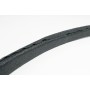 Hellermann Tyton 170-01010 isolamento dei cavi Guaina intrecciata Nero 1 pz