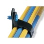 Hellermann Tyton 181-42500 accessorio per canale di cavo