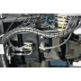 Hellermann Tyton 161-63401 isolamento dei cavi Nero