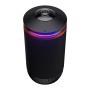 COUGAR Gaming CYCLOPS Nero 1920 x 818 Pixel (CGR-CAM3-RWB-01)